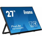 ProLite T2755QSC-B1 27" IPS 16:9