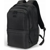 Eco Core 15-17.3"
