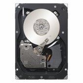 Cheetah 15K.7 ASA 300GB 15000RPM/ ST3300657SS