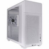 TR300 TG White