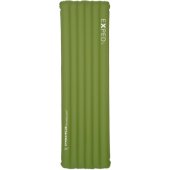 Ultra 8R MW green