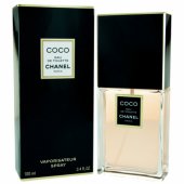 Coco EDT 100 ml