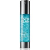 Clinique Face Concentrate For Men Maximum Hydrator Activated Wate