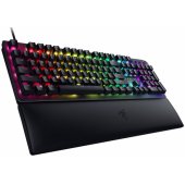 "Huntsman V2 (Purple Switch)" (RU)
