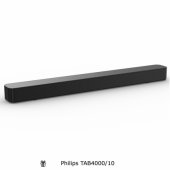 55OLED820/ 12