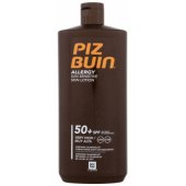 Allergy Sun Sensitive Skin Lotion 50 SPF 400ml