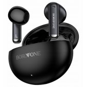 FQ12 Black