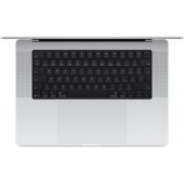 MacBook Pro 16 M5 Max 48GB 2TB SSD Silver EN MGE94ZE/ A