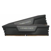 Vengeance Black 2x24GB DDR5 5200MHZ DIMM CMK48GX5M2B5200C38