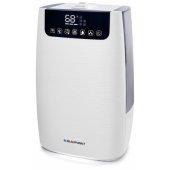 AHS803 Balta