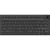 AK820 Red Switch Black (US)