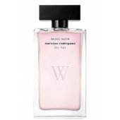 Musc Noir EDP 50ml