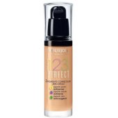 123 Perfect makiažo pagrindas 55 Beige Fonce 30ml