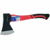 Dedra plastikinis universalus kirvis 1,25kg (13M813)