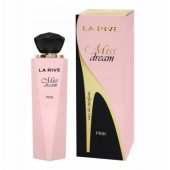 _8482318 La Rive Miss Dream Pink EDP 100ml