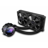 ROG STRIX LC II 240