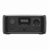 RIVER 3 300W Portable Station