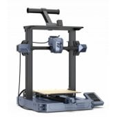 CR-10 SE