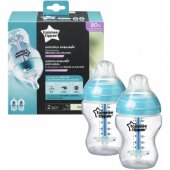 Pažangus nuo dieglių 2x260ml TT0152