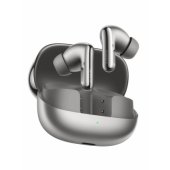 Buds 5 Pro Titanium