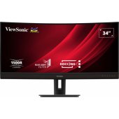 VG3456C 34" VA 21:9 Curved