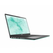 14" Latitude 7400 i7-8665U 8GB 256GB SSD W11P NOR/ ENG ReNew