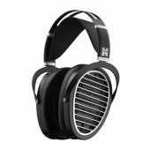 Ananda Stealth