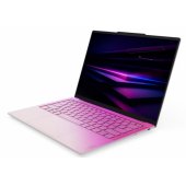 Yoga Slim 7 Ultra 14IPH11 14 120hz 355 32GB 1SSD EN W11 83QK008RNT