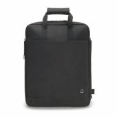 DICOTA Eco krepšys MOTION 13-15.6inch !