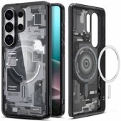 Ultra Hybrid Mag MagSafe Samsung Galaxy S26 Ultra Zero One-juoda