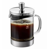Gefu DIEGO Cafeteria 600 ml Gefu
