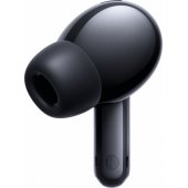 Redmi Buds 6 Lite Black