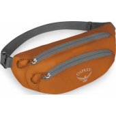 Ultralight Stuff Waist Pack Orange