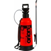 Orion 12L Orange