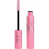 Lash Sensational Sky High W 7.2 !