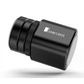 VC-20 Mini GPU Stand Black