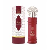_8339905 Naseem Sumayyah Smaržas EDT 100ml