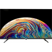 DHI-LTV43-SD200
