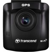 DrivePro 250 Juodas
