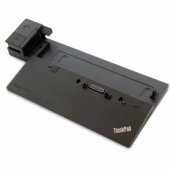 ThinkPad Pro Dock 65W