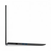 „Extensa EX215-31-P9N4 15.6 FHD N5030 8GB 256SSD EN W10Pro Black“