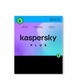 KL1042OUCFS Anti-Virus Plus 3PC 1Y Base