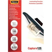 Laminavimo vokas (5306702) 65x95mm