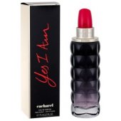 Yes I Am EDP 30 ml