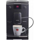 CafeRomatica 756