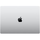 MacBook Pro 16 M4 Max 48GB 1TB SSD Silver EN MX2W3ZE/ A