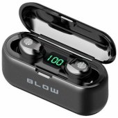 Earbuds BTE200 Black