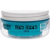 Bed Head Manipulator W 57