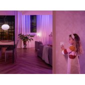 Hue Wall Switch Module 2-pack