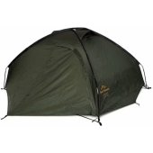 Sierra III Comfort Thyme Green